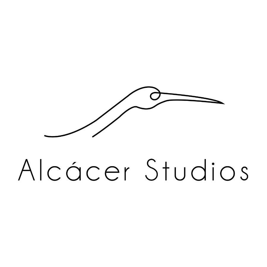 דירות Alcácer do Sal Alcacer Flat מראה חיצוני תמונה